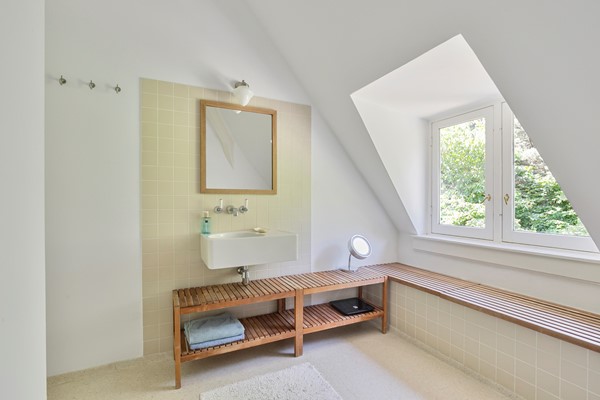 Medium property photo - De Kamp 6, 6866 ND Heelsum